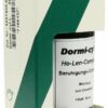 Dormi Cyl L Ho Len Complex 30 ml Tropfen