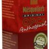 Anthogenol Masquelier Opc Tropfen