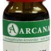 Ledum Arcana Lm 30 Dilution