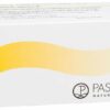 Pascorenal Injektopas 100 Ampullen