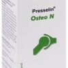 Presselin Osteo N 100 ml Tropfen
