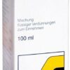 Phyto C 100 ml Tropfen