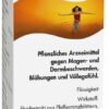 Pascoventral 100 ml Flüssigkeit