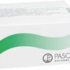 Viscum Cpl.Injektopas Ampullen 100 X 2 ml