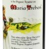 Maria Treben Bitterer Schwedentropfen 700 ml