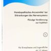 Neuralgie Injektopas 10 X 2 ml Ampullen