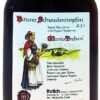 Maria Treben Bitterer Schwedentropfen 200 ml
