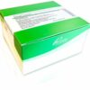 Allergie Injectopas 100x2 Injektionslösung
