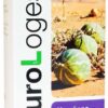 Neuro Loges Tropfen 100 ml