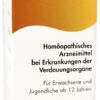Gastro Pasc 20 ml Tropfen