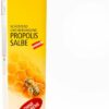 Riviera Propolis 75 ml Salbe