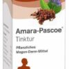 Amara Pascoe 50 ml Tinktur