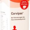 Corvipas 50 ml Tropfen