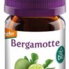 Taoasis Bergamotte Bio Öl 5ml