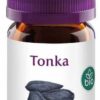 Tonka Extrakt Bio Ätherisches Öl