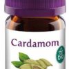 Cardamomöl Bio 5ml