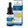 Bachblüten Murnauer 20 ml Tropfen Schlaf Gut