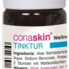 Conaskin 5 ml Tinktur