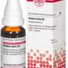 Hedera Helix D 2 Dilution  20 ml