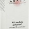 Ceres Filipendula Ulmaria Urtinktur