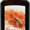 Riviera Propolissaft 250 ml
