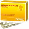 Hewethyreon 100 Tabletten