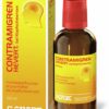 Contramigren Hevert bei Kopfschmerzen 100 ml Mischung