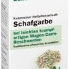 Schafgarben Saft Schoenenberger Heilpflanzensäfte