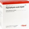 Hypophysis Suis Injeel 100 Ampullen