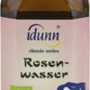 Rosenwasser