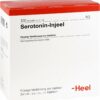 Serotonin Injeel 100 Ampullen