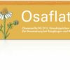 Osaflat 7