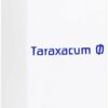 Weleda Taraxacum 50 ml Dilution