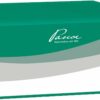 Neuralgie Injektopas 100 X 2 ml Ampullen