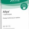 Allya Injektopas Sl 5 Ampullen