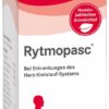 Rytmopasc 100 ml Tropfen