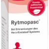 Rytmopasc 50 ml Tropfen