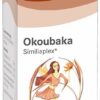 Okoubaka Similiaplex 50 ml Tropfen