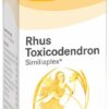 Rhus Tox. Similiaplex 50 ml