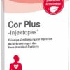 Cor Plus Injektopas Ampullen