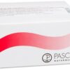 Cor Plus Injektopas 100 X 2 ml Ampullen