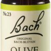 Bachblüten Olive 20 ml