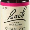 Bachblüten Star of Bethlehem 20 ml Tropfen