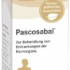 Pascosabal Tropfen 50 ml