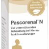 Pascorenal N Tropfen 50 ml