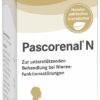 Pascorenal N Tropfen 100 ml