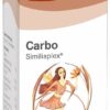 Carbo Similiaplex Tropfen