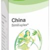 China Similiaplex 50 ml Tropfen