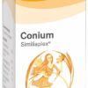 Conium Similiaplex Tropfen 50 ml Tropfen