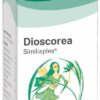 Dioscorea Similiaplex Tropfen 50 ml Tropfen